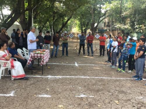 IMG-20171118-WA0053 (Small)