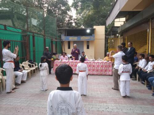 IMG-20190126-WA0100 (Small)