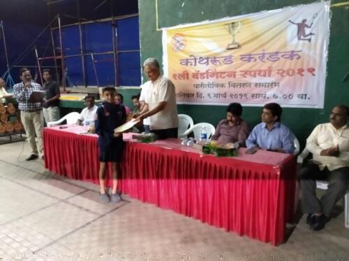 IMG-20190309-WA0057 (Small)