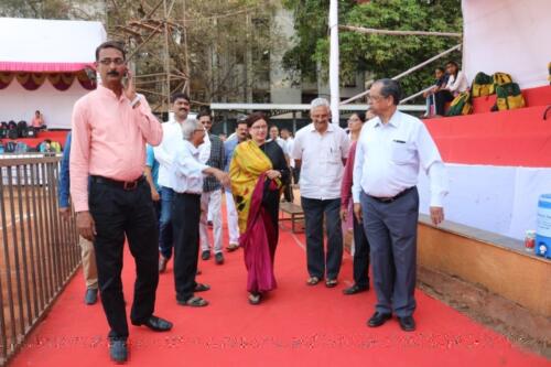 IMG-20190309-WA0068 (Small)